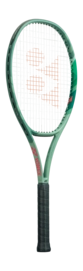 Tennisschläger Yonex Percept 100D 305g (Unbesaitet)