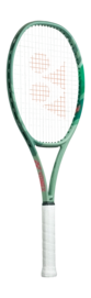 Tennisracket Yonex PERCEPT 97L 290g (Onbespannen)