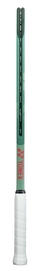 int_01pe97l_268-2