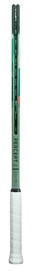 int_01pe97l_268-3