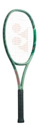 Tennis Racket Yonex PERCEPT 97H 330g (Unstrung)