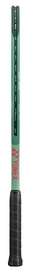 int_01pe97h_268-2