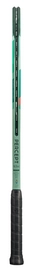 int_01pe97h_268-3