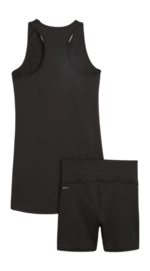 2---puma__pum-658769-03__backview-_no-bg