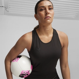 puma__pum-658769-03__modelshot04