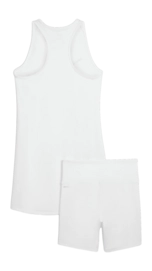 2---puma__pum-658769-04__backview-_no-bg