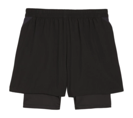 2---puma__pum-658774-03__backview-_no-bg-_no-bg