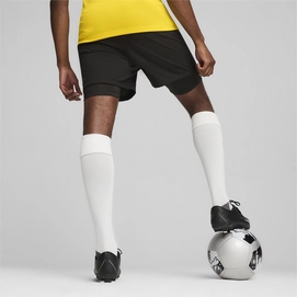 6---puma__pum-658774-03__modelshot04