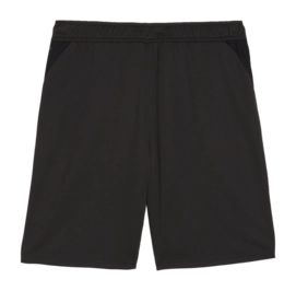 2---puma__pum-658643-03__backview-_no-bg