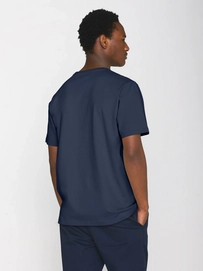 3---Regular_fit_Badge_t-shirt-T-shirts-1010605-1257_Insigna_Blue_melange-2_1350x1800