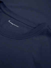 5---Regular_fit_Badge_t-shirt-T-shirts-1010605-1257_Insigna_Blue_melange-4_1350x1800