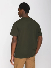 3---Regular_fit_Badge_t-shirt-T-shirts-1010605-1090_Forrest_Night-2_1350x1800