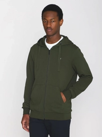 2---Zip_hood_kangaroo_badge_sweat-Sweats-1030015-1090_Forrest_Night-1_1350x1800