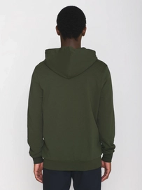 3---Zip_hood_kangaroo_badge_sweat-Sweats-1030015-1090_Forrest_Night-2_821907d2-955c-4281-9ee0-1dcdb7dcfb3f_1350x1800