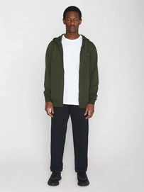 4---Zip_hood_kangaroo_badge_sweat-Sweats-1030015-1090_Forrest_Night-3_1350x1800