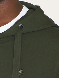 5---Zip_hood_kangaroo_badge_sweat-Sweats-1030015-1090_Forrest_Night-4_1350x1800