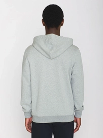 3---Zip_hood_kangaroo_badge_sweat-Sweats-1030015-1012_Grey_Melange-2_50f4883e-88cb-4f33-bcb1-84055d2ef680_1350x1800