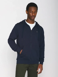 2---Zip_hood_kangaroo_badge_sweat-Sweats-1030015-1001_Total_Eclipse-1_1c97c873-7cfe-4836-acbe-60c2f2a720bd_1350x1800
