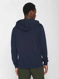 3---Zip_hood_kangaroo_badge_sweat-Sweats-1030015-1001_Total_Eclipse-2_1350x1800
