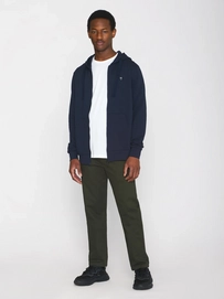 4---Zip_hood_kangaroo_badge_sweat-Sweats-1030015-1001_Total_Eclipse-3_1350x1800
