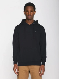 2---Hood_basic_badge_sweat-Sweats-1030041-1300_Black_Jet-1_1350x1800