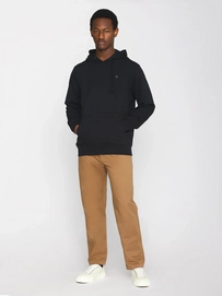 4---Hood_basic_badge_sweat-Sweats-1030041-1300_Black_Jet-3_1350x1800