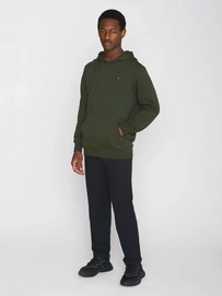 4---Hood_basic_badge_sweat-Sweats-1030041-1090_Forrest_Night-3_1350x1800