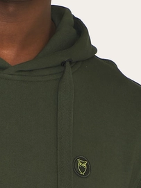 5---Hood_basic_badge_sweat-Sweats-1030041-1090_Forrest_Night-4_1350x1800