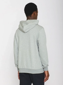 3---Hood_basic_badge_sweat-Sweats-1030041-1012_Grey_Melange-2_1350x1800