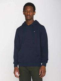 2---Hood_basic_badge_sweat-Sweats-1030041-1001_Total_Eclipse-1_1350x1800