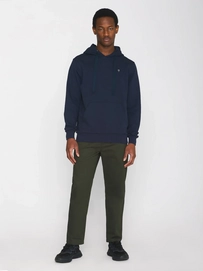 4---Hood_basic_badge_sweat-Sweats-1030041-1001_Total_Eclipse-3_1350x1800