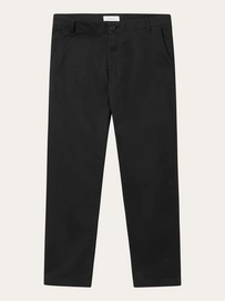 10---LUCA_slim_twill_chino_pants-Pants-1070016-1300_Black_Jet_1350x1800 (1)