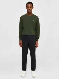 2---LUCA_slim_twill_chino_pants-Pants-1070016-1300_Black_Jet-1_1350x1800