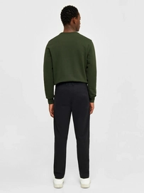 3---LUCA_slim_twill_chino_pants-Pants-1070016-1300_Black_Jet-2_1350x1800