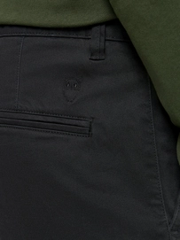 4---LUCA_slim_twill_chino_pants-Pants-1070016-1300_Black_Jet-3_1350x1800