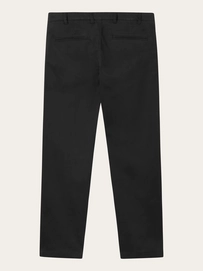 6---LUCA_slim_twill_chino_pants-Pants-1070016-1300_Black_Jet-5_1350x1800