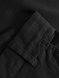 8---LUCA_slim_twill_chino_pants-Pants-1070016-1300_Black_Jet-7_1350x1800
