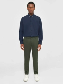 2---LUCA_slim_twill_chino_pants-Pants-1070016-1090_Forrest_Night-1_1350x1800