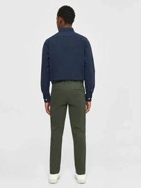 3---LUCA_slim_twill_chino_pants-Pants-1070016-1090_Forrest_Night-2_1350x1800