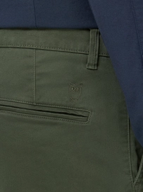 4---LUCA_slim_twill_chino_pants-Pants-1070016-1090_Forrest_Night-3_1350x1800