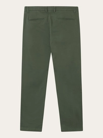 6---LUCA_slim_twill_chino_pants-Pants-1070016-1090_Forrest_Night-5_1350x1800