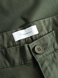 7---LUCA_slim_twill_chino_pants-Pants-1070016-1090_Forrest_Night-6_1350x1800