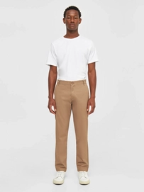 2---LUCA_slim_twill_chino_pants-Pants-1070016-1019_Tuffet-1_1350x1800