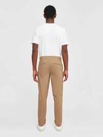 3---LUCA_slim_twill_chino_pants-Pants-1070016-1019_Tuffet-2_1350x1800