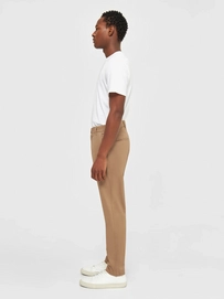 4---LUCA_slim_twill_chino_pants-Pants-1070016-1019_Tuffet-3_1350x1800
