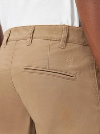 5---LUCA_slim_twill_chino_pants-Pants-1070016-1019_Tuffet-4_1350x1800