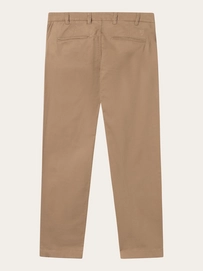 6---LUCA_slim_twill_chino_pants-Pants-1070016-1019_Tuffet-5_1350x1800