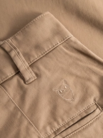 8---LUCA_slim_twill_chino_pants-Pants-1070016-1019_Tuffet-7_1350x1800