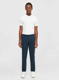 2---LUCA_slim_twill_chino_pants-Pants-1070016-1001_Total_Eclipse-1_8a7fc3b1-7798-4af1-acc8-4e75f781fbe5_1350x1800