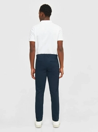 3---LUCA_slim_twill_chino_pants-Pants-1070016-1001_Total_Eclipse-2_aa89e2e6-be46-4054-9b0f-bb9680d38ccb_1350x1800